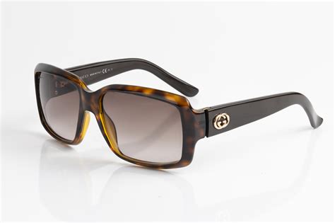 gg0012 gucci sunglasses|Gucci tortoise shell sunglasses.